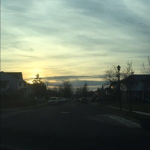 Meet your Posher, Bridgette